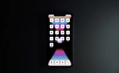 Casino Sieger Mobile App